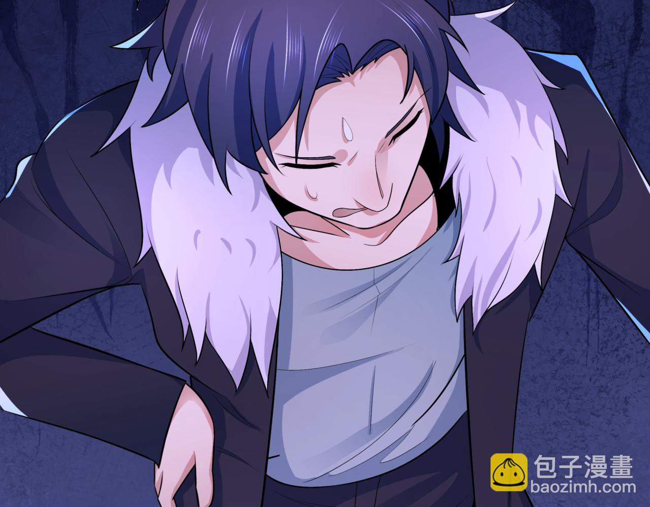 第295话 鬼赌开始！176
