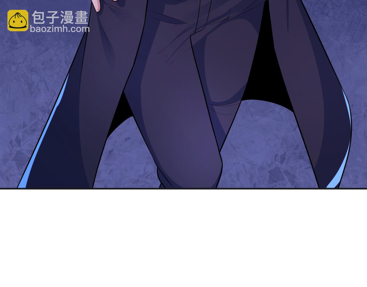 第295话 鬼赌开始！177