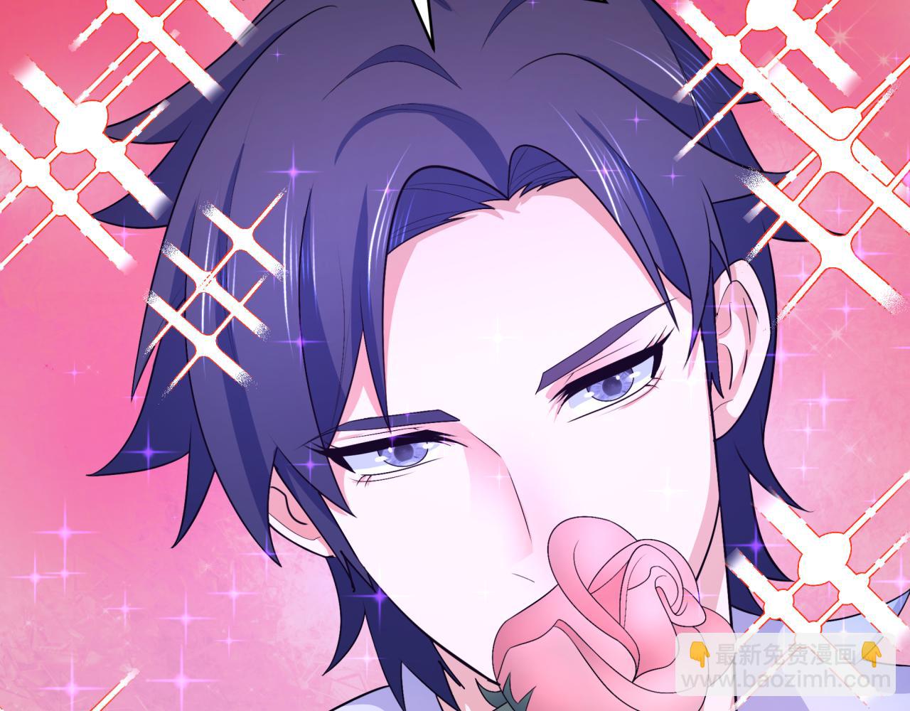 第295话 鬼赌开始！182