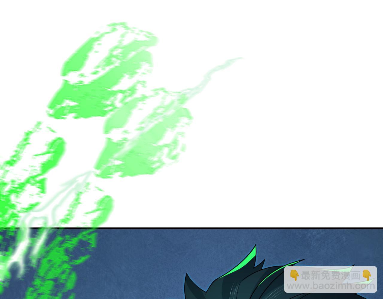 第295话 鬼赌开始！21