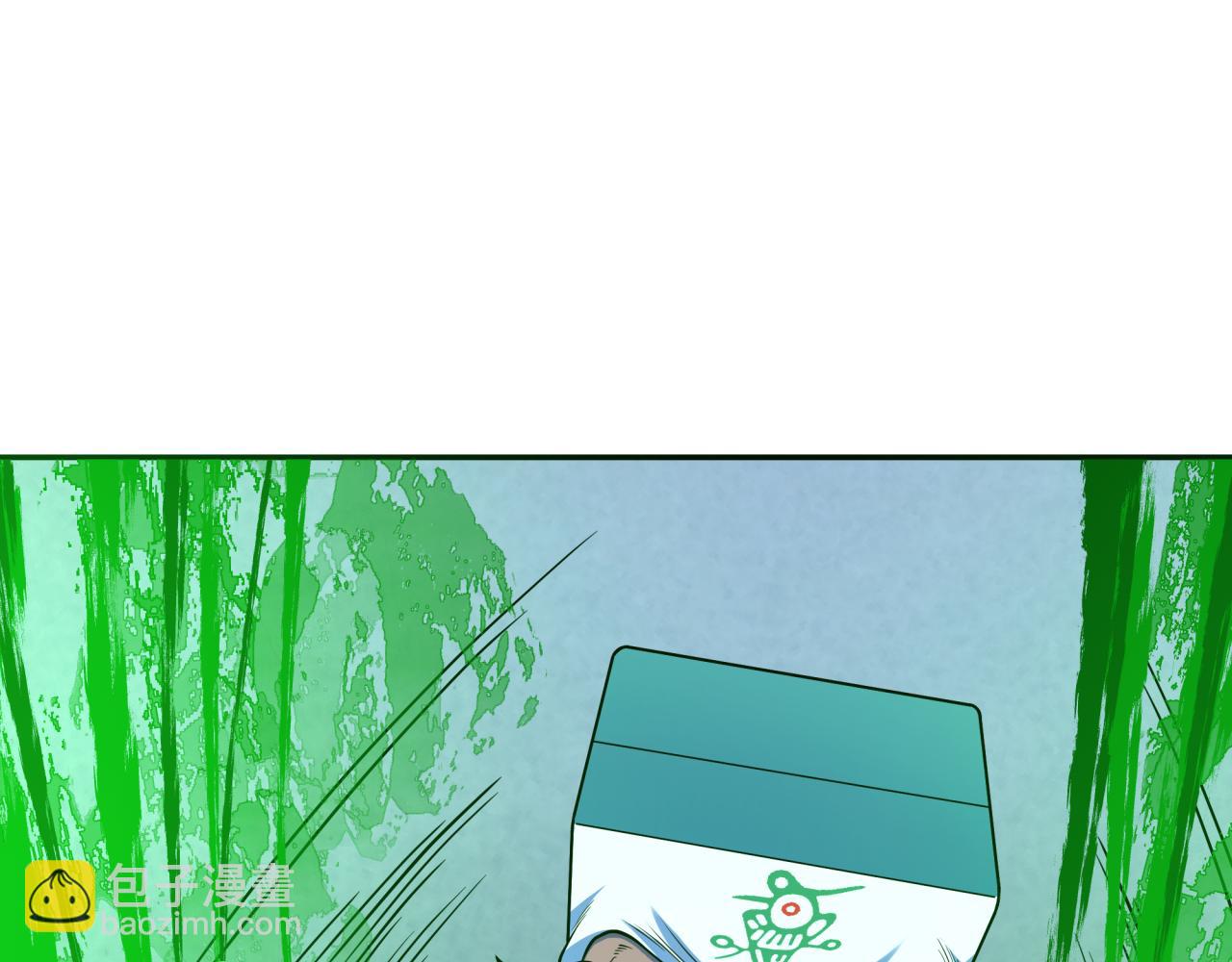 第295话 鬼赌开始！25