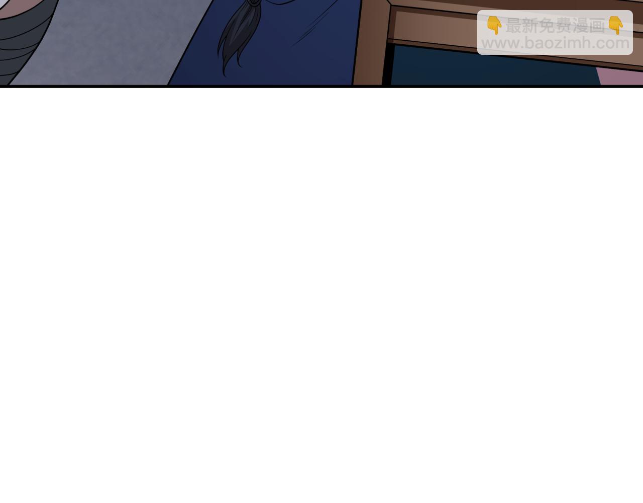 第295话 鬼赌开始！28