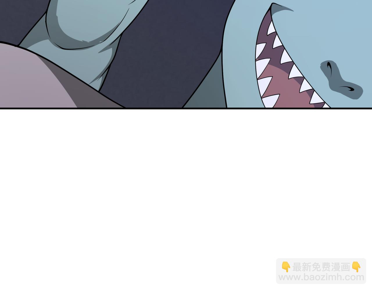 第295话 鬼赌开始！34