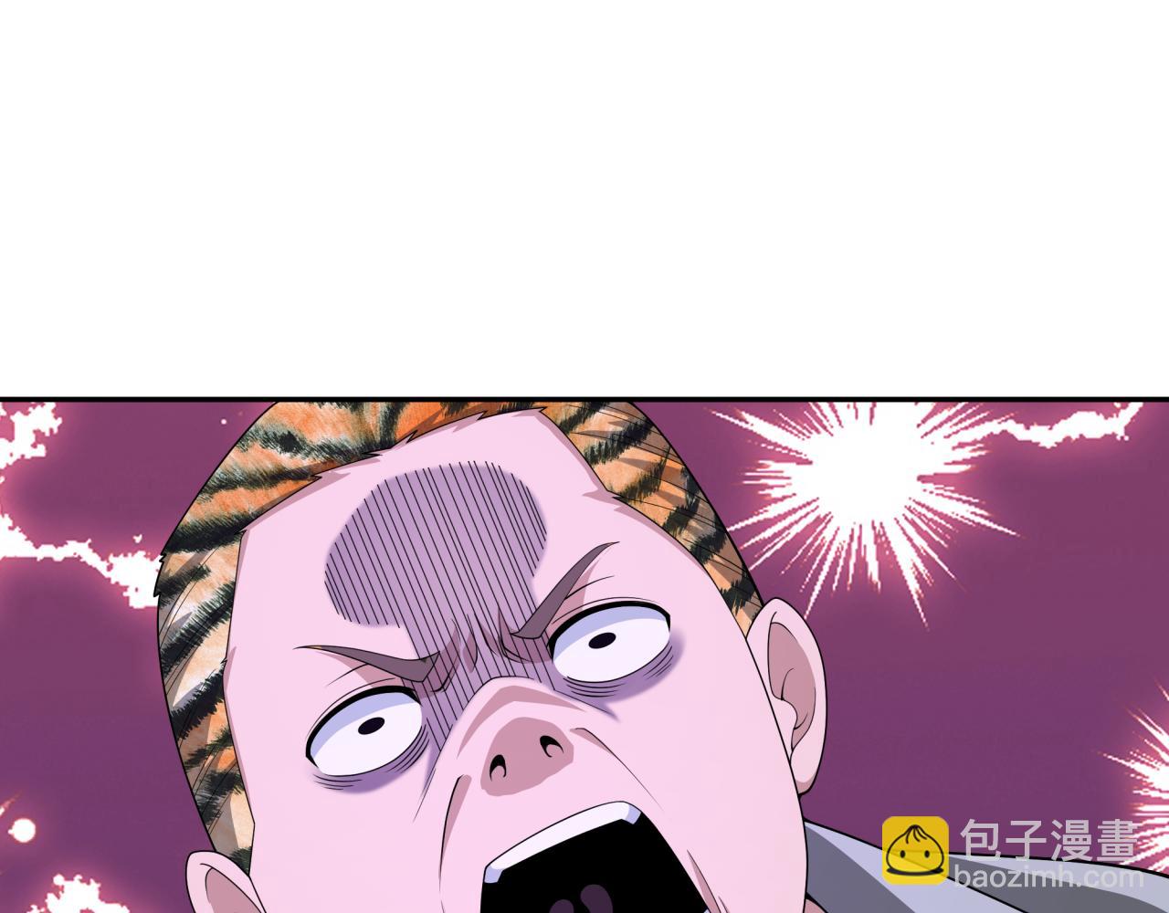 第295话 鬼赌开始！37