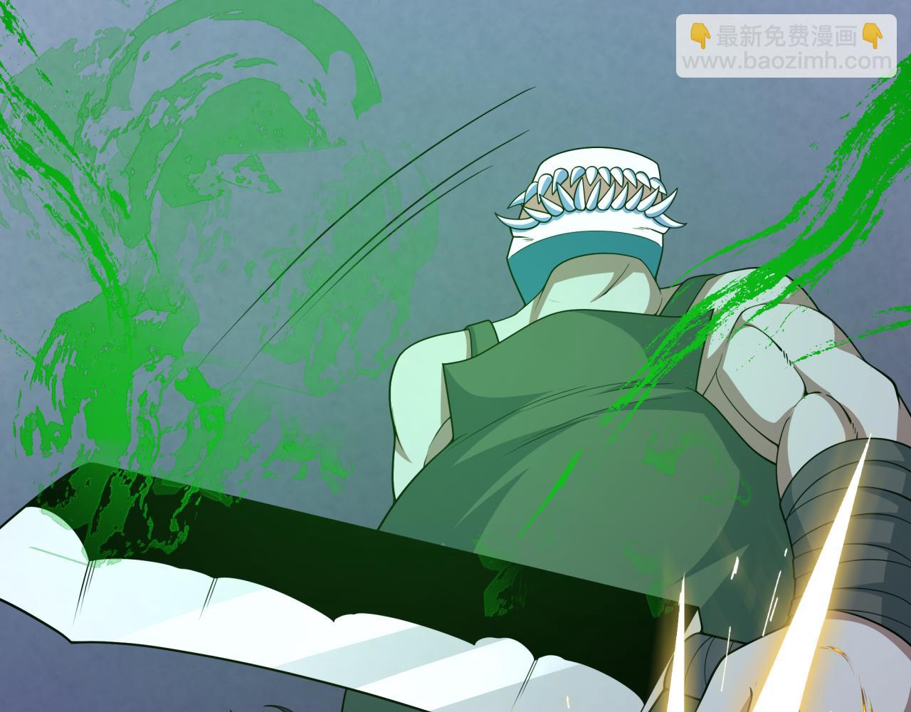 第295话 鬼赌开始！41