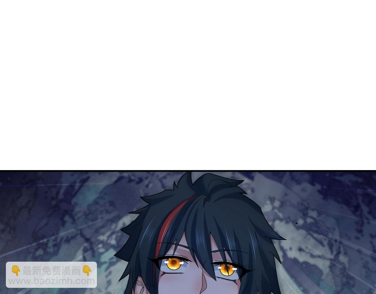 第295话 鬼赌开始！5