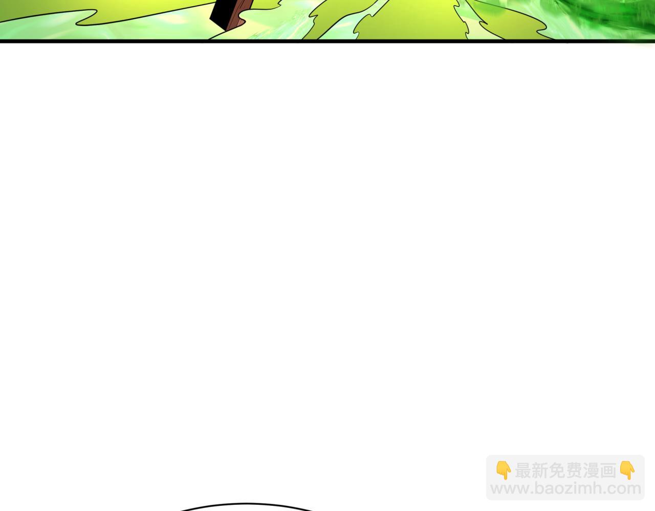 第295话 鬼赌开始！57