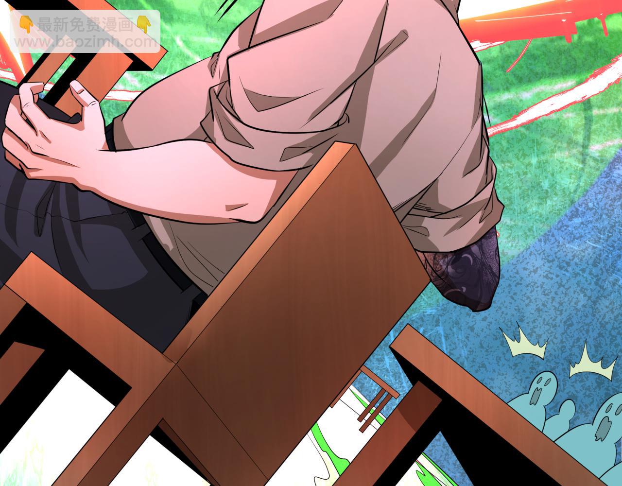 第295话 鬼赌开始！64