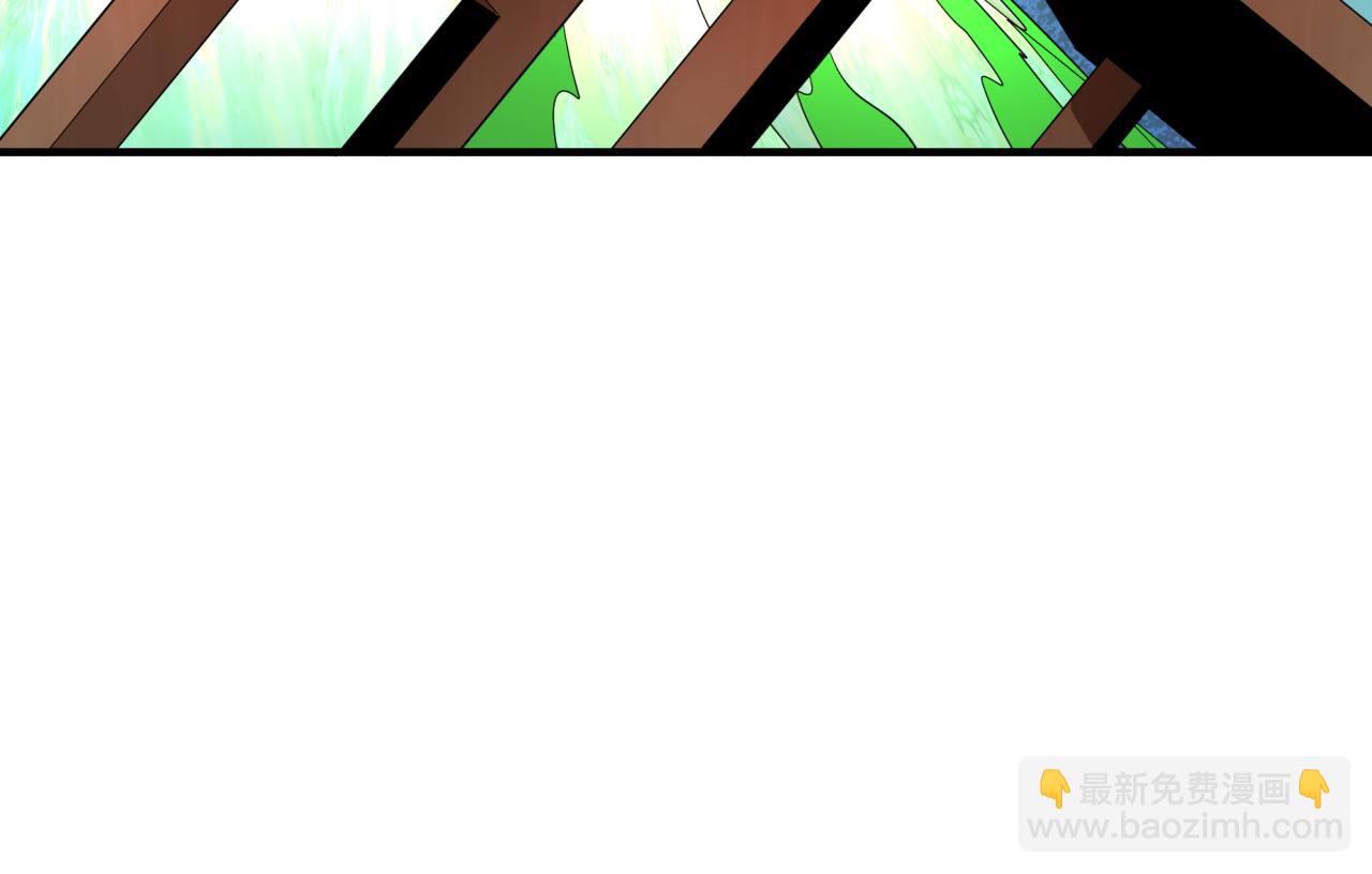 第295话 鬼赌开始！65