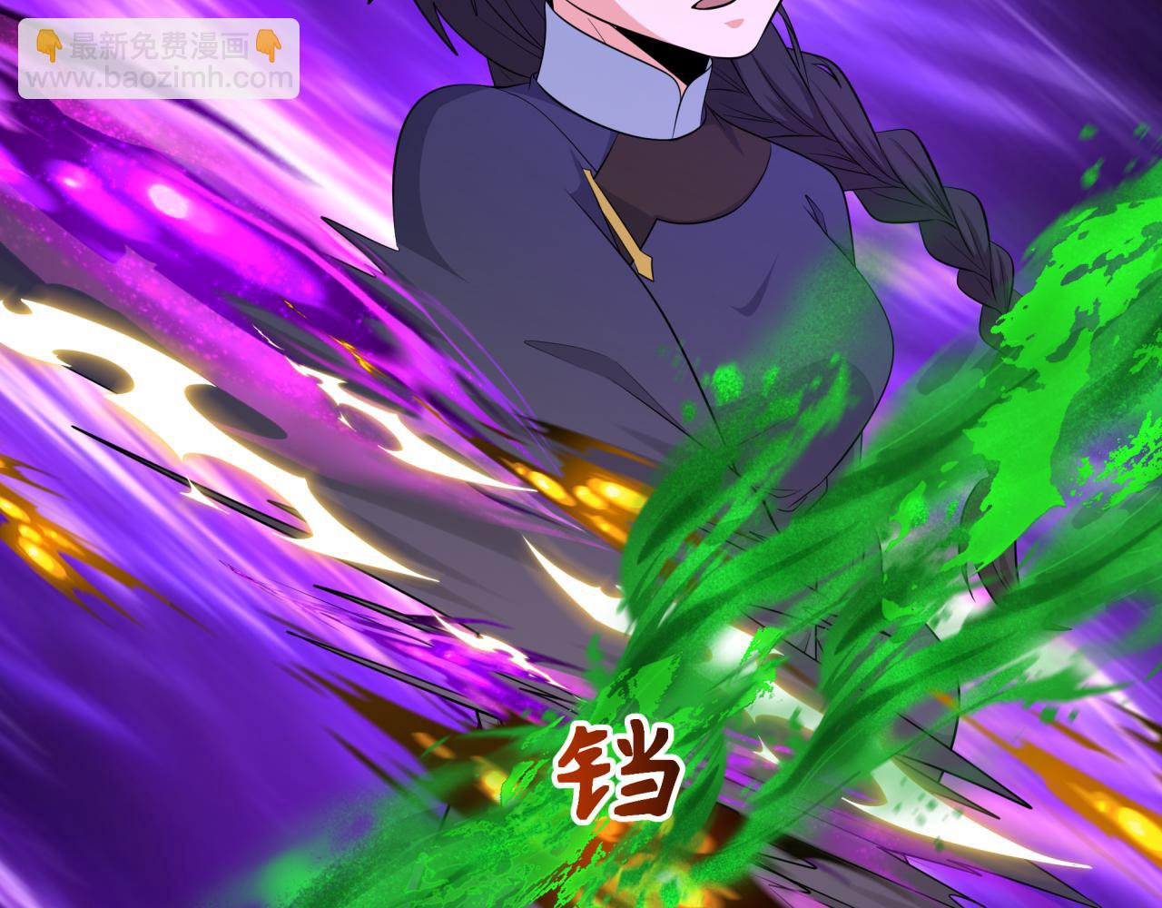 第295话 鬼赌开始！67