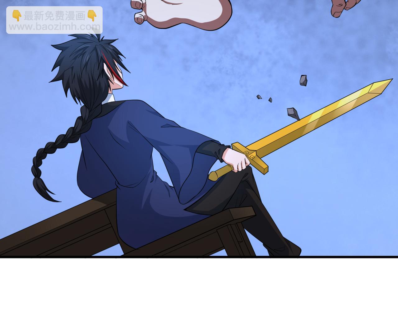 第295话 鬼赌开始！71