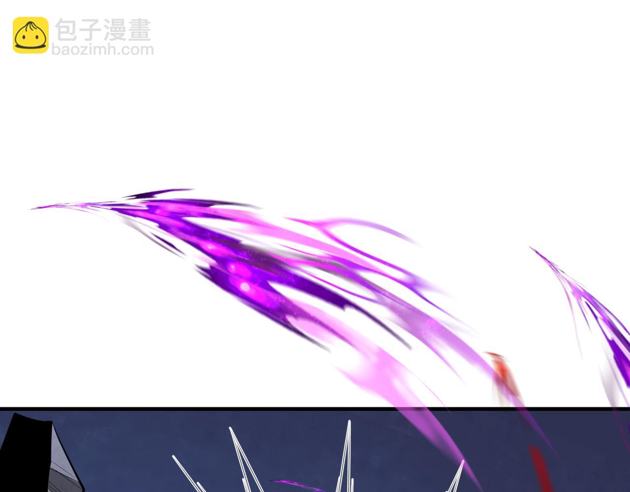 第295话 鬼赌开始！72