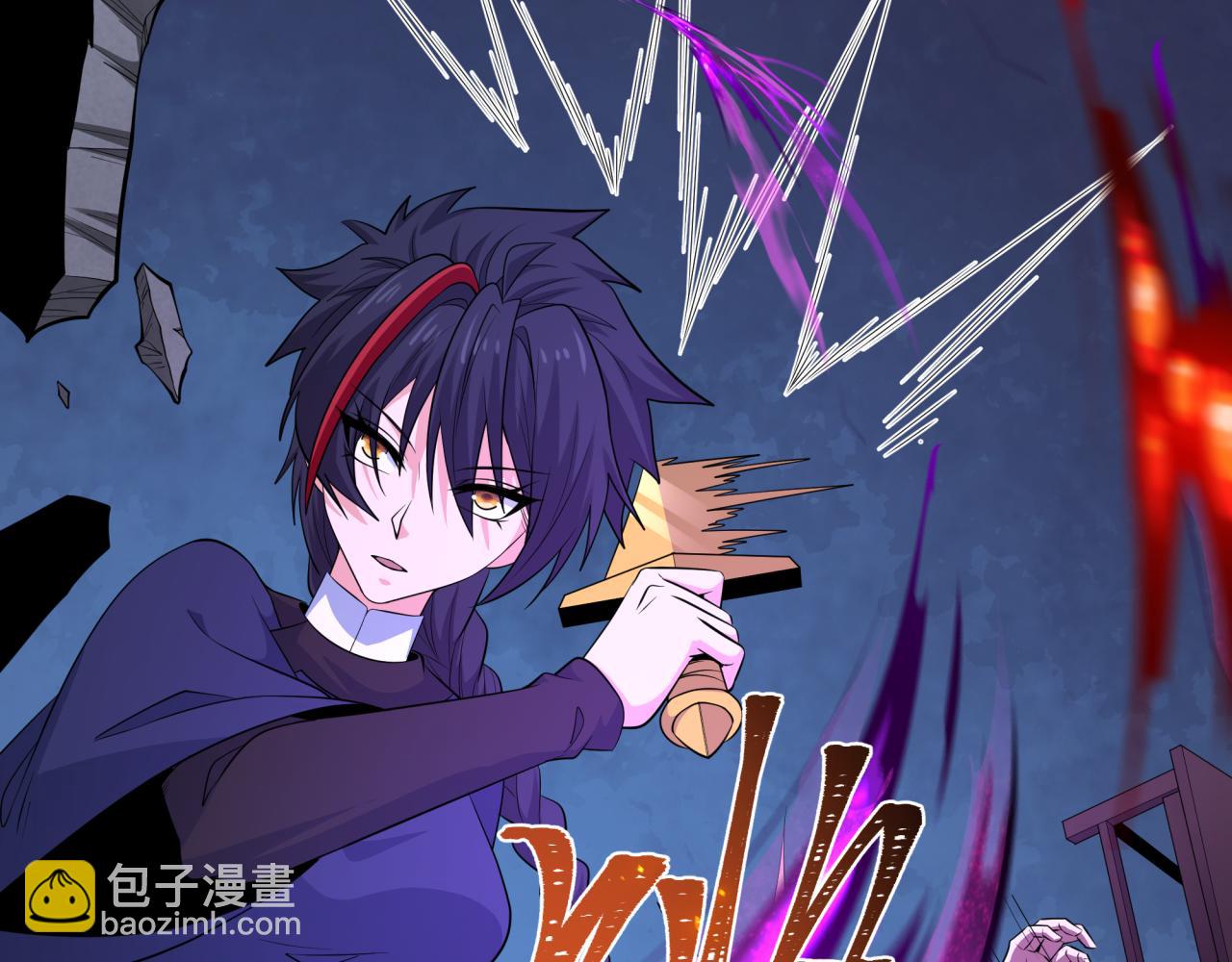 第295话 鬼赌开始！73