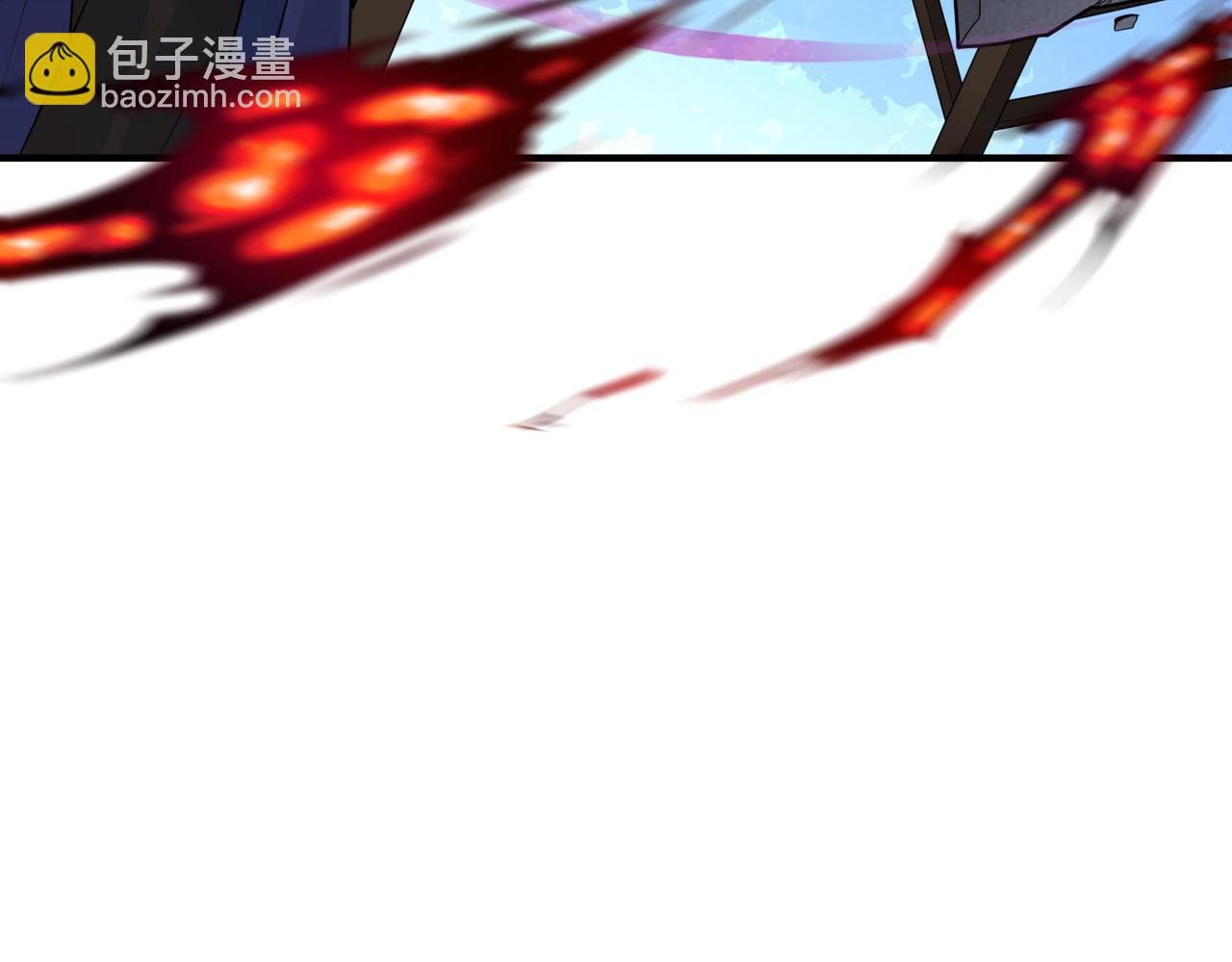 第295话 鬼赌开始！75
