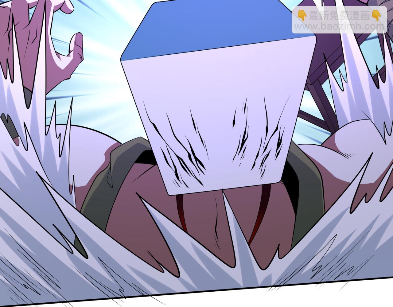 第295话 鬼赌开始！77