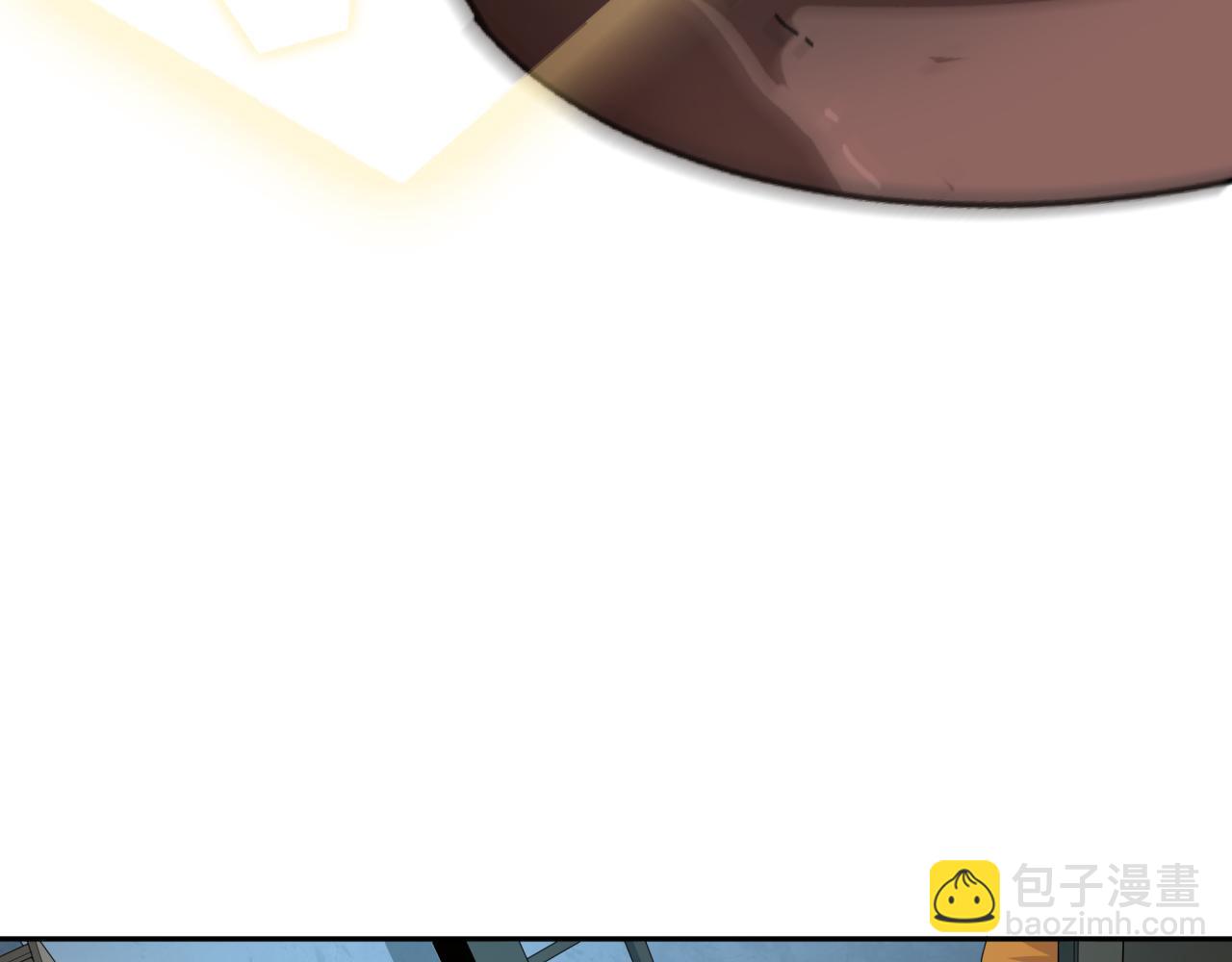 第295话 鬼赌开始！90