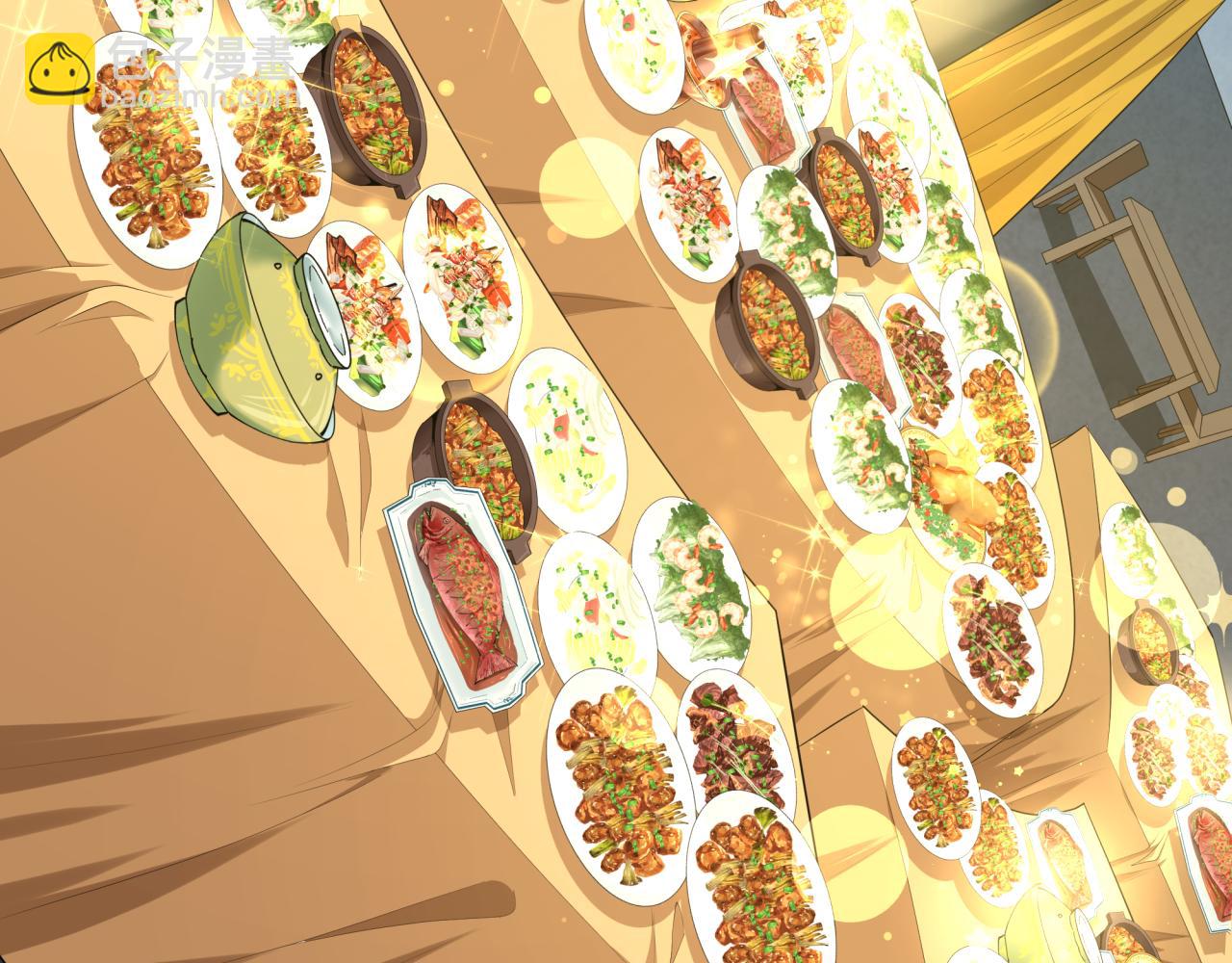第295话 鬼赌开始！93