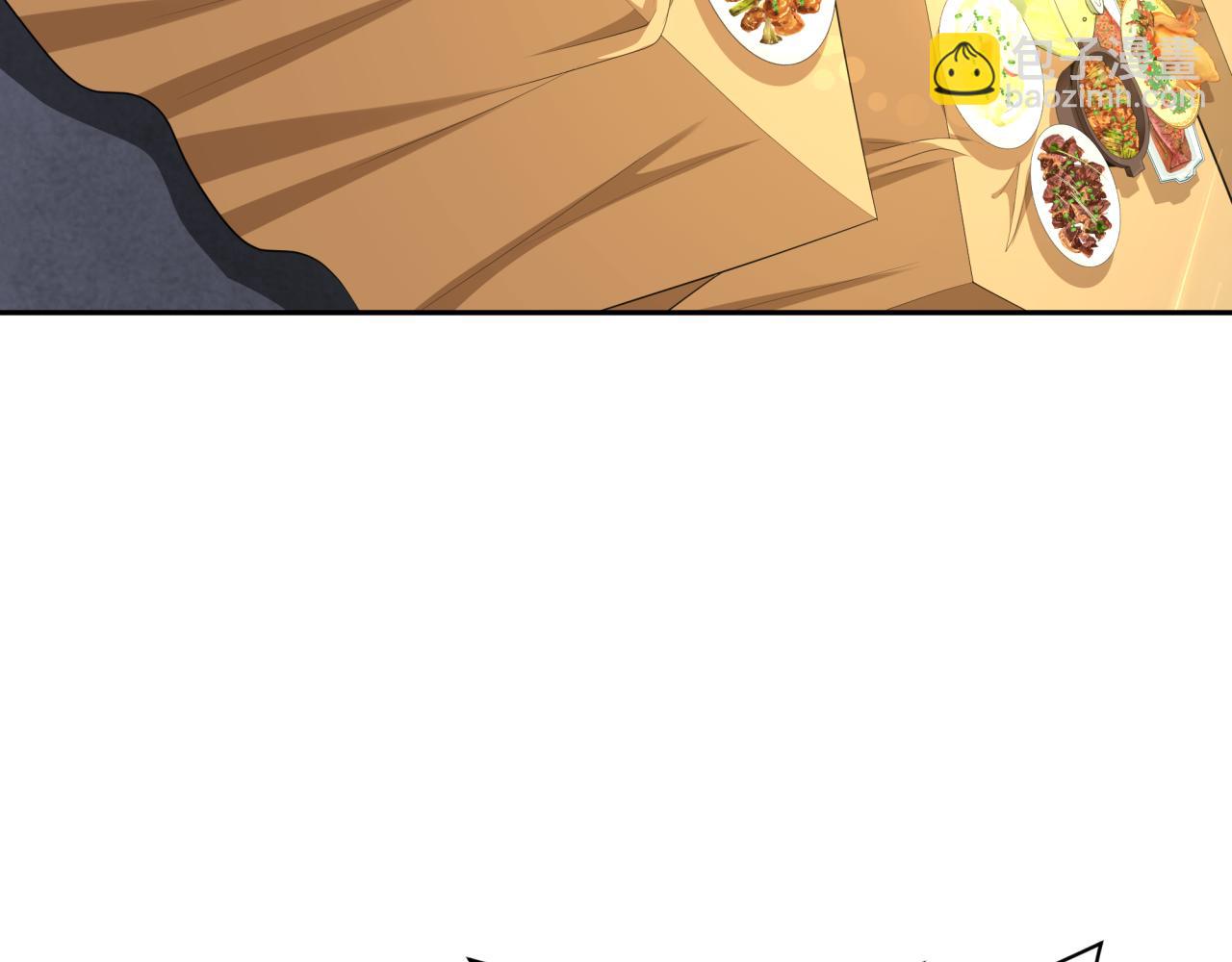 第295话 鬼赌开始！94