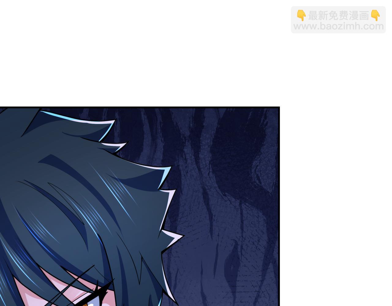 第296话 鬼迷心窍！127