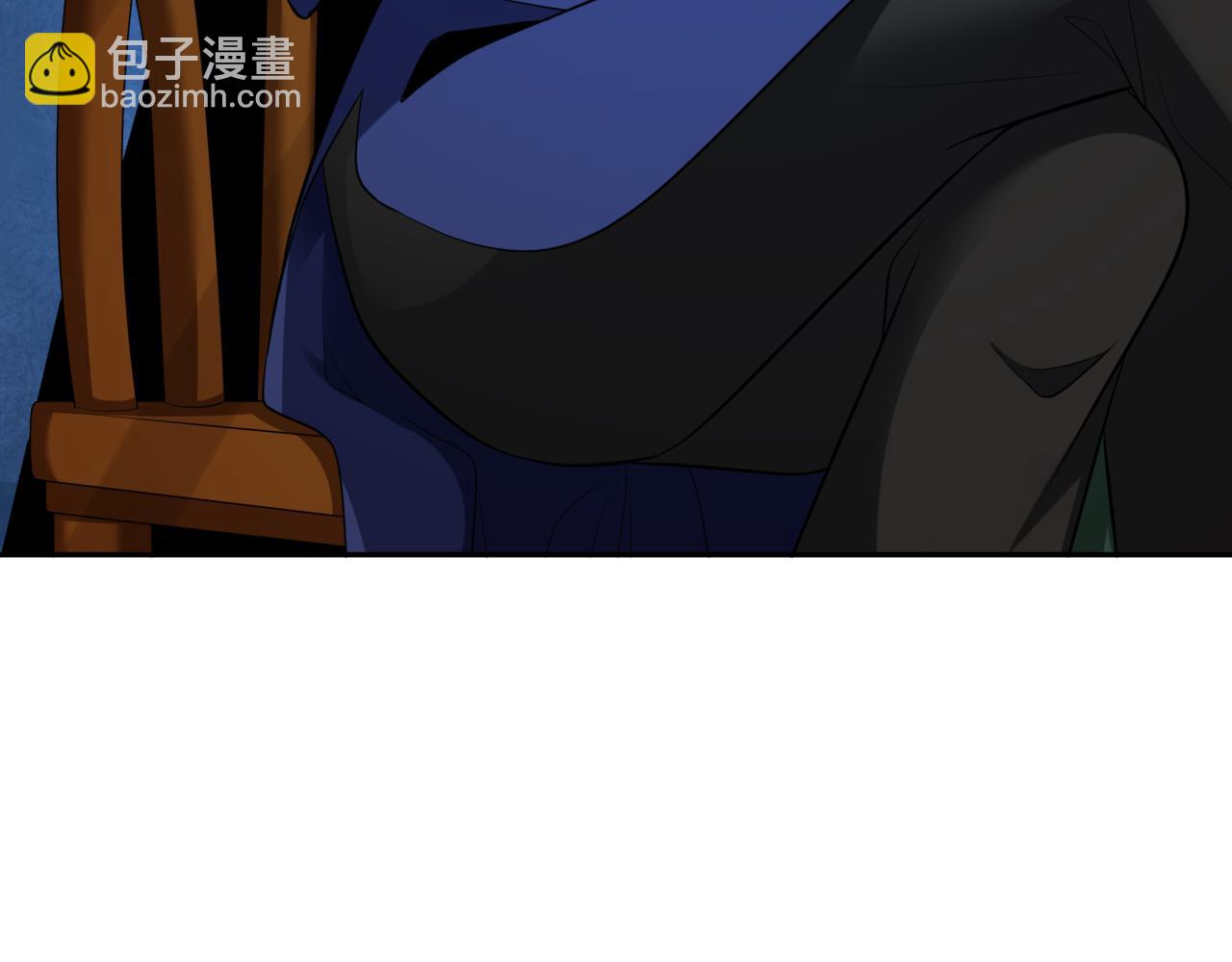 第296话 鬼迷心窍！138