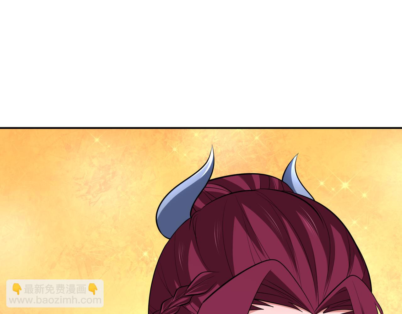 第296话 鬼迷心窍！139