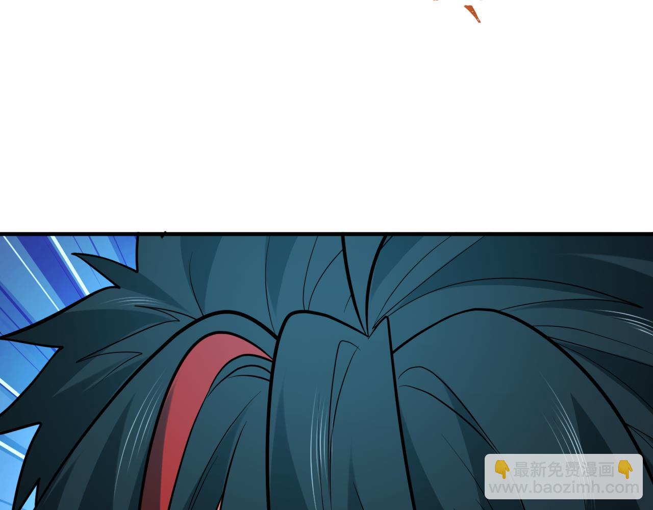 第296话 鬼迷心窍！154