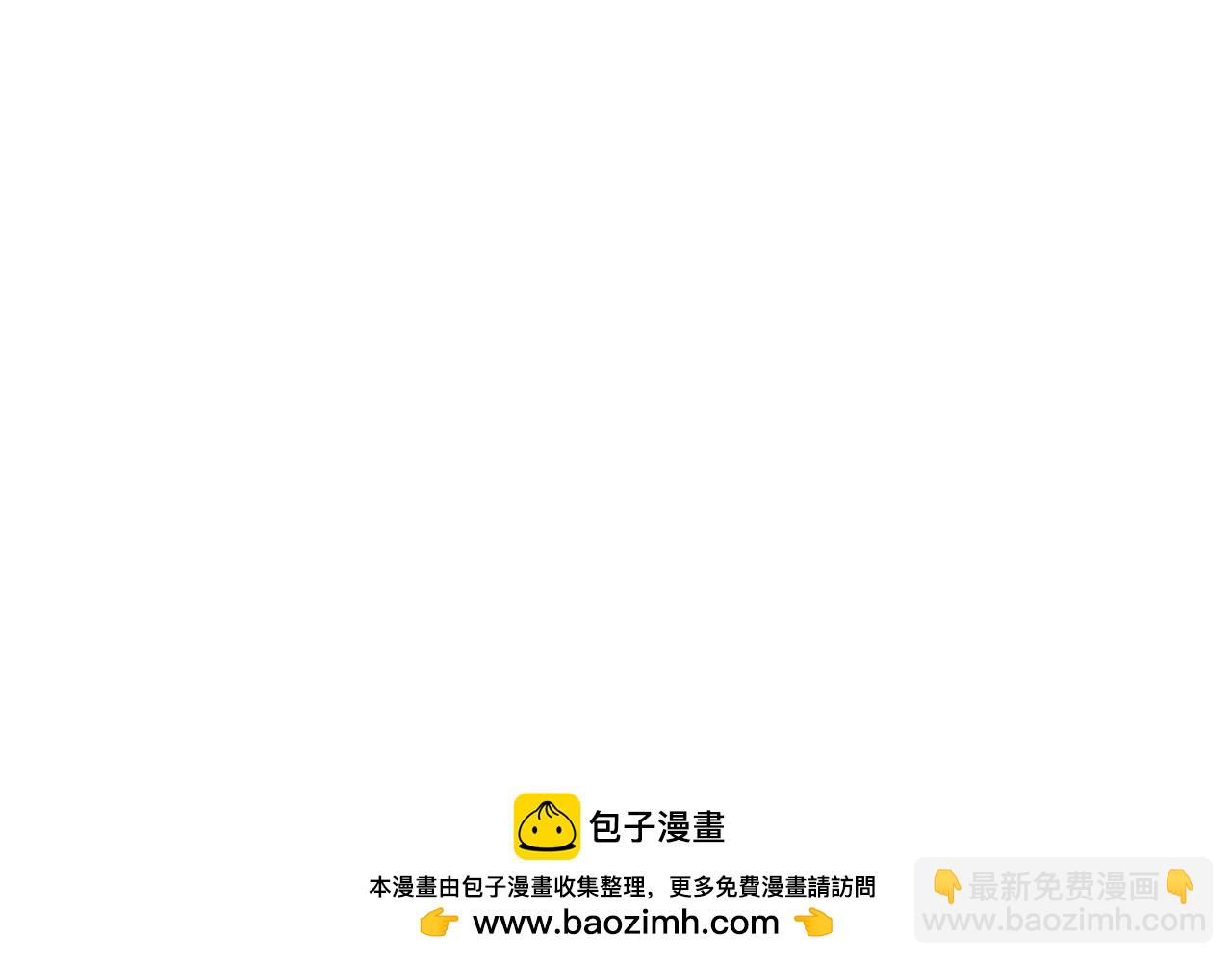 第296话 鬼迷心窍！157
