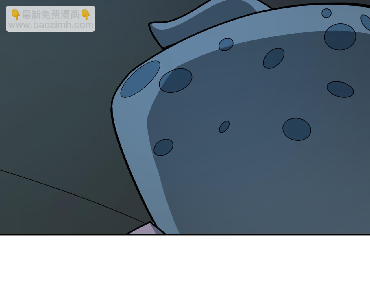 第296话 鬼迷心窍！20