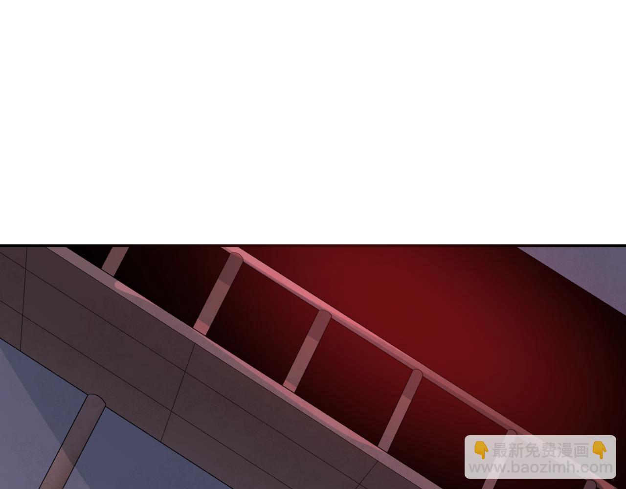 第296话 鬼迷心窍！25