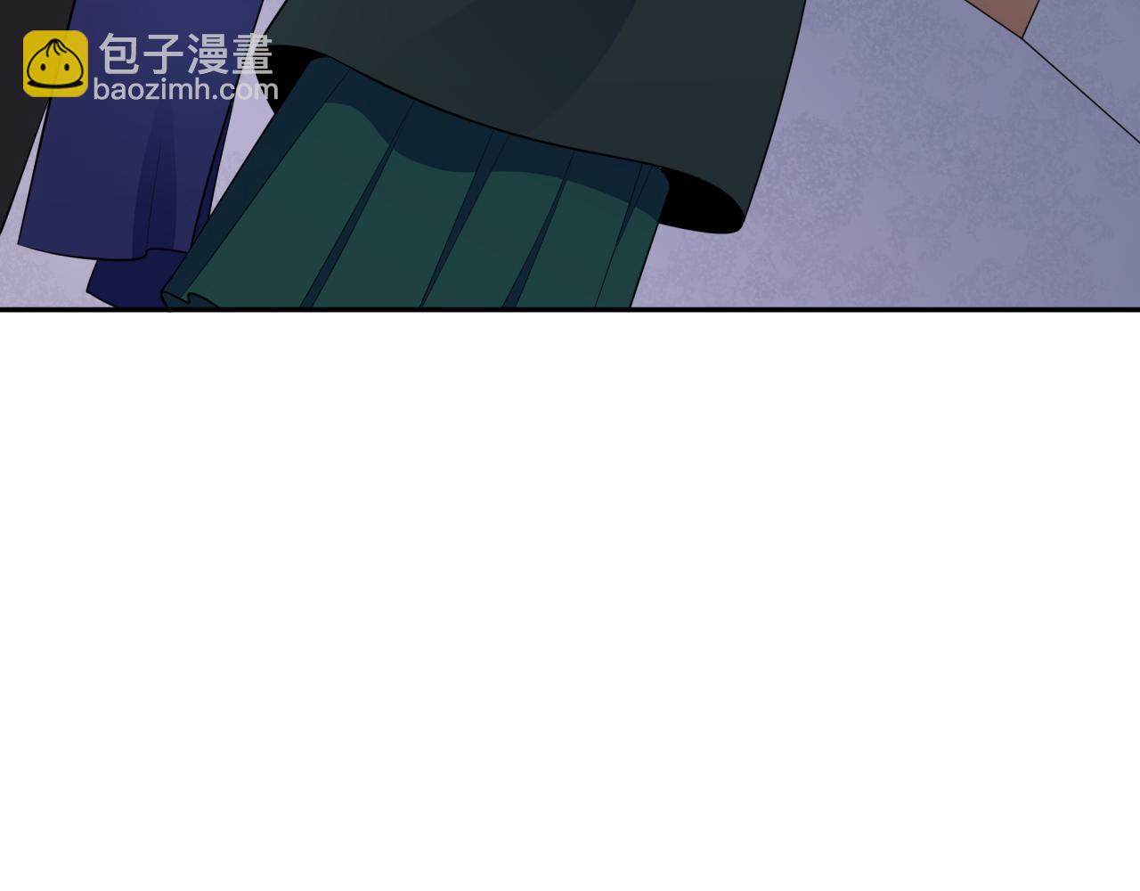 第296话 鬼迷心窍！28