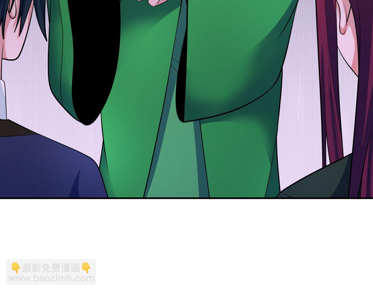 第296话 鬼迷心窍！31