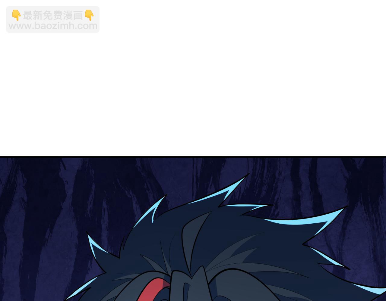 第296话 鬼迷心窍！32