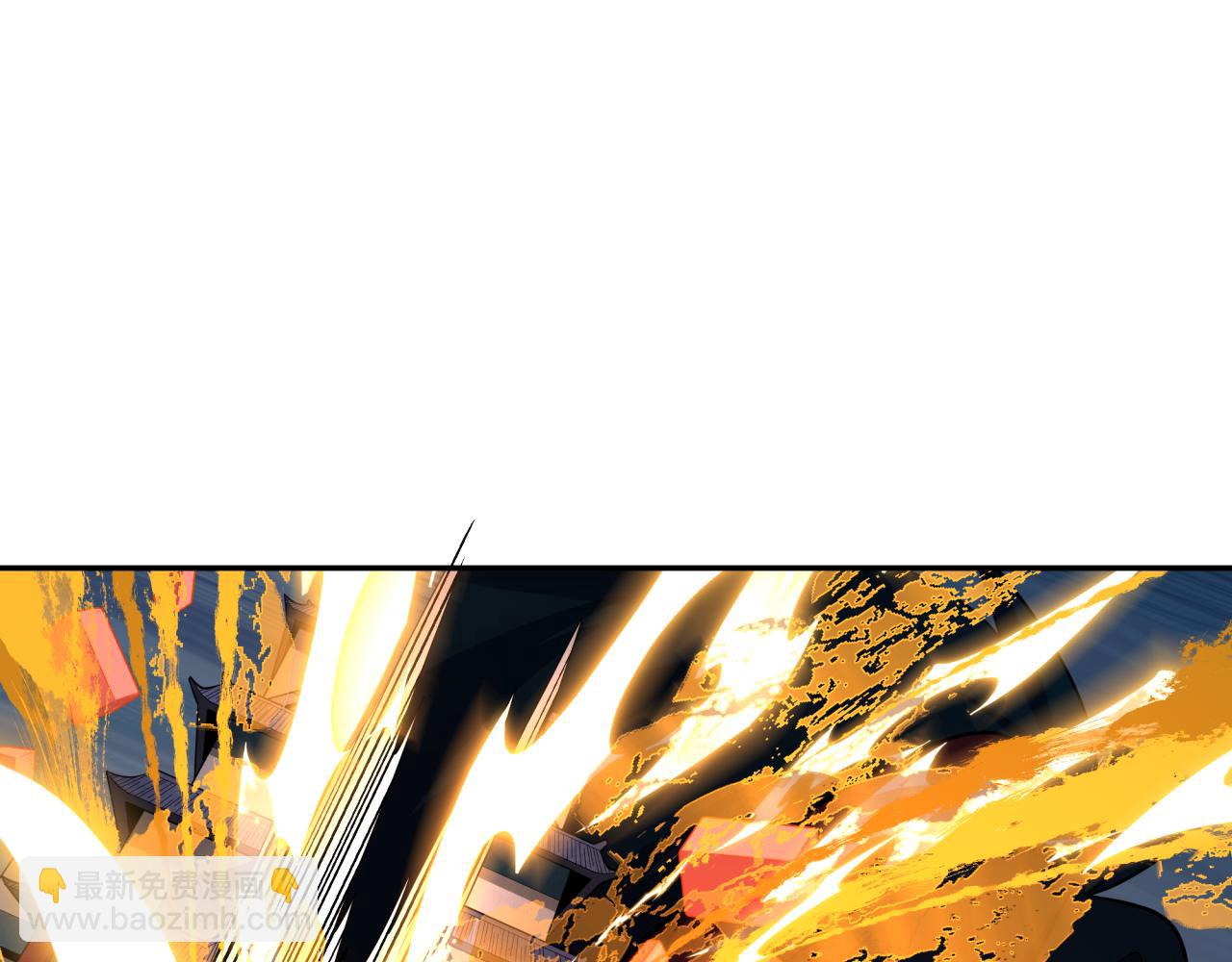 第296话 鬼迷心窍！55