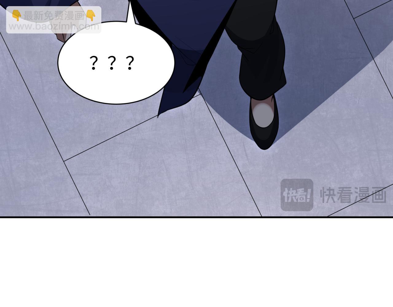 第296话 鬼迷心窍！60
