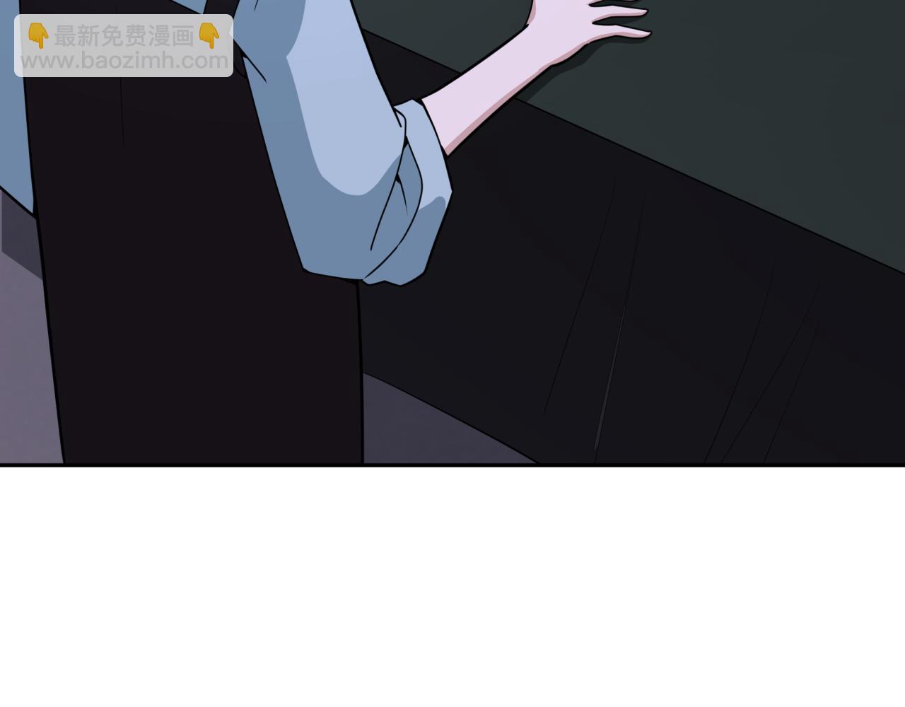 第296话 鬼迷心窍！7