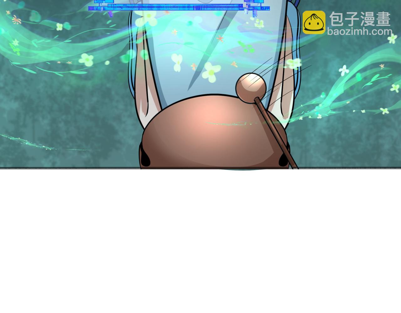 第296话 鬼迷心窍！72