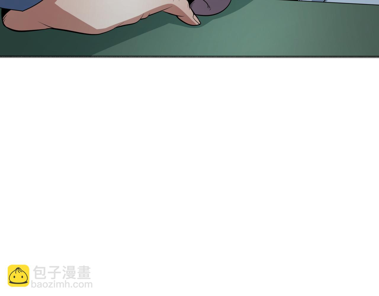 第296话 鬼迷心窍！76