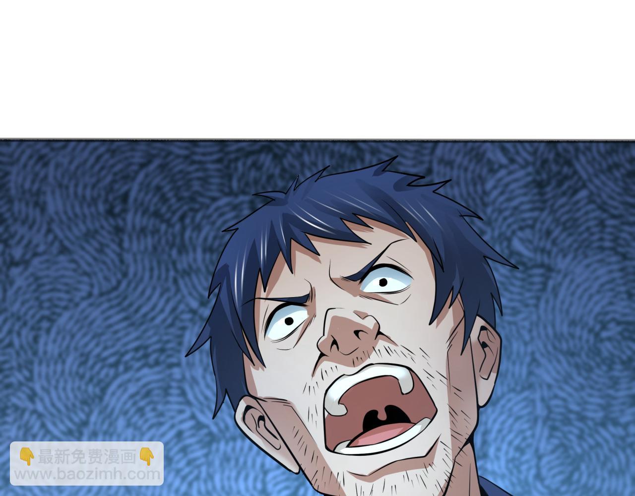 第296话 鬼迷心窍！77