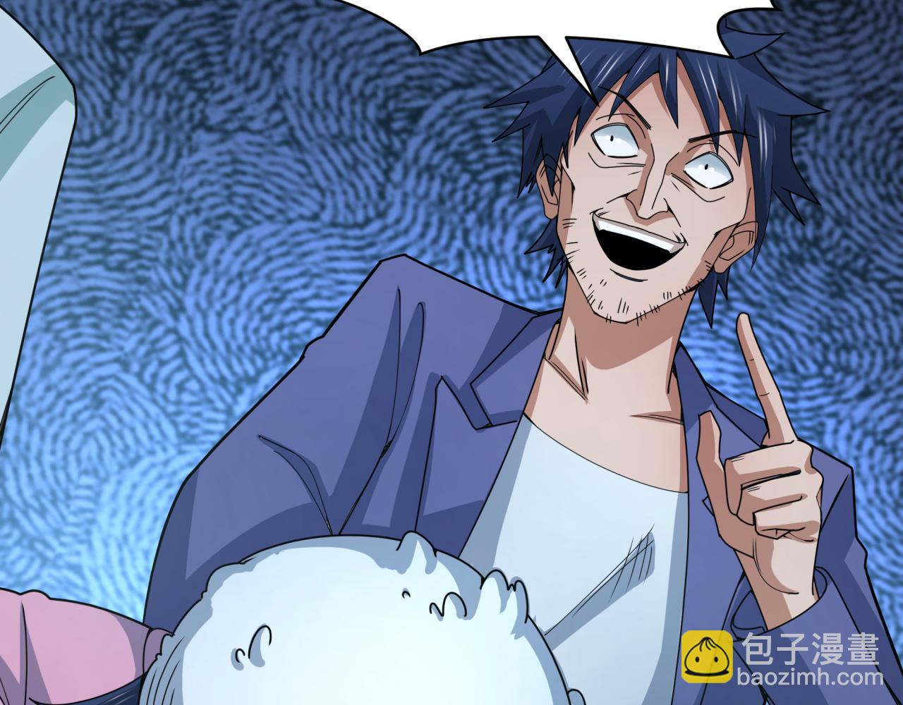 第296话 鬼迷心窍！93