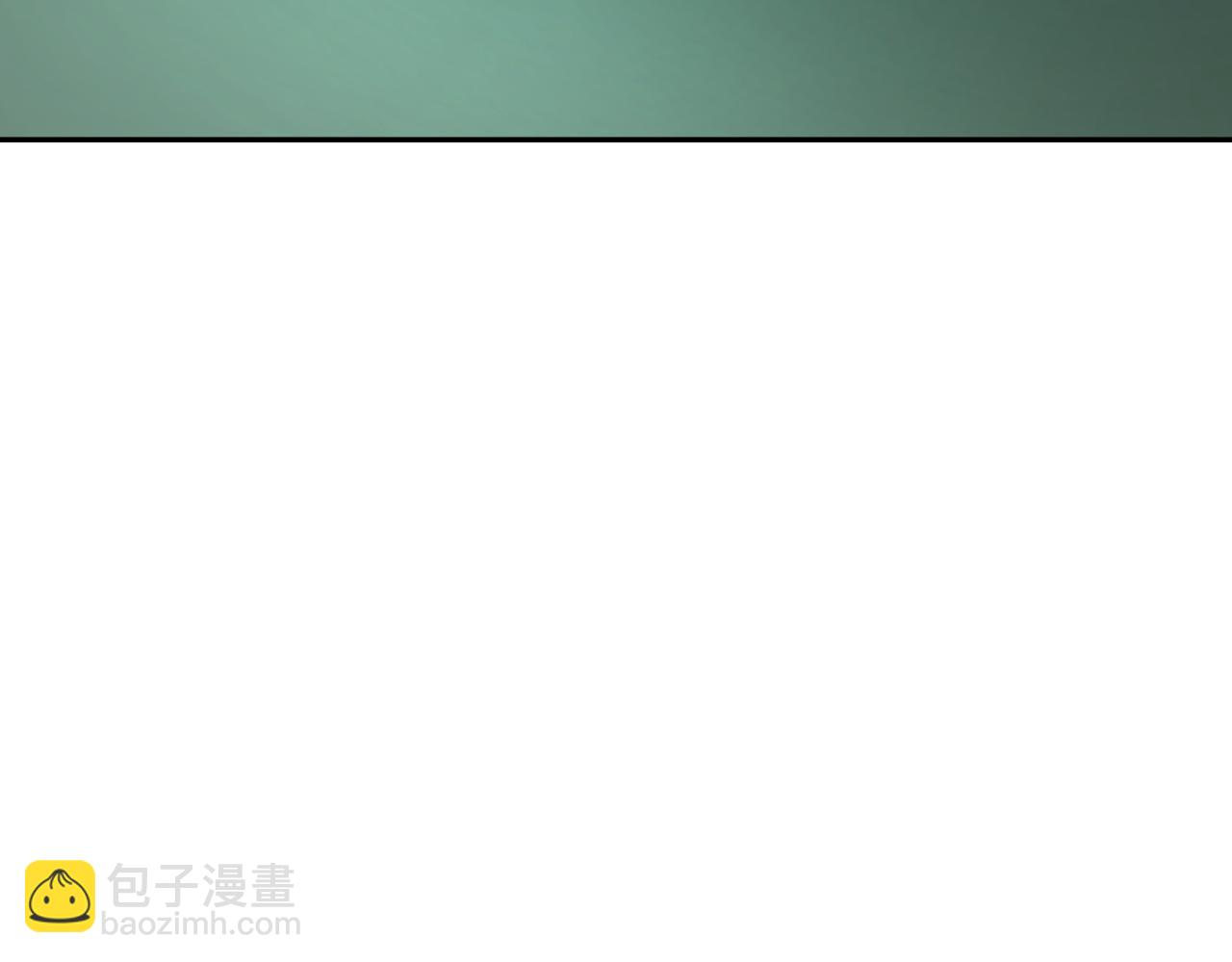 第296话 鬼迷心窍！98