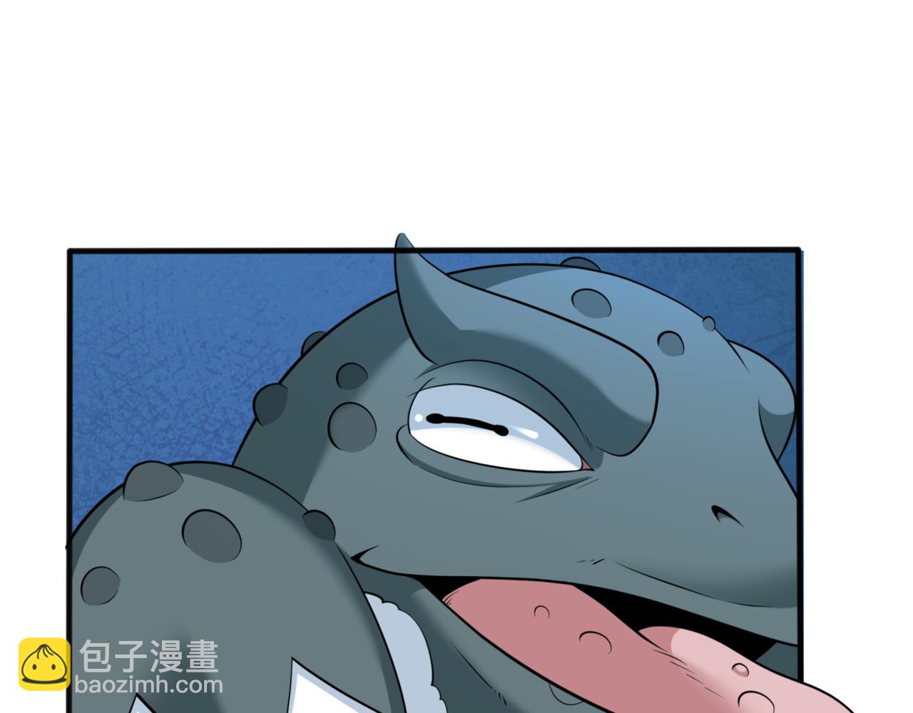 第297话 真正的规则！10