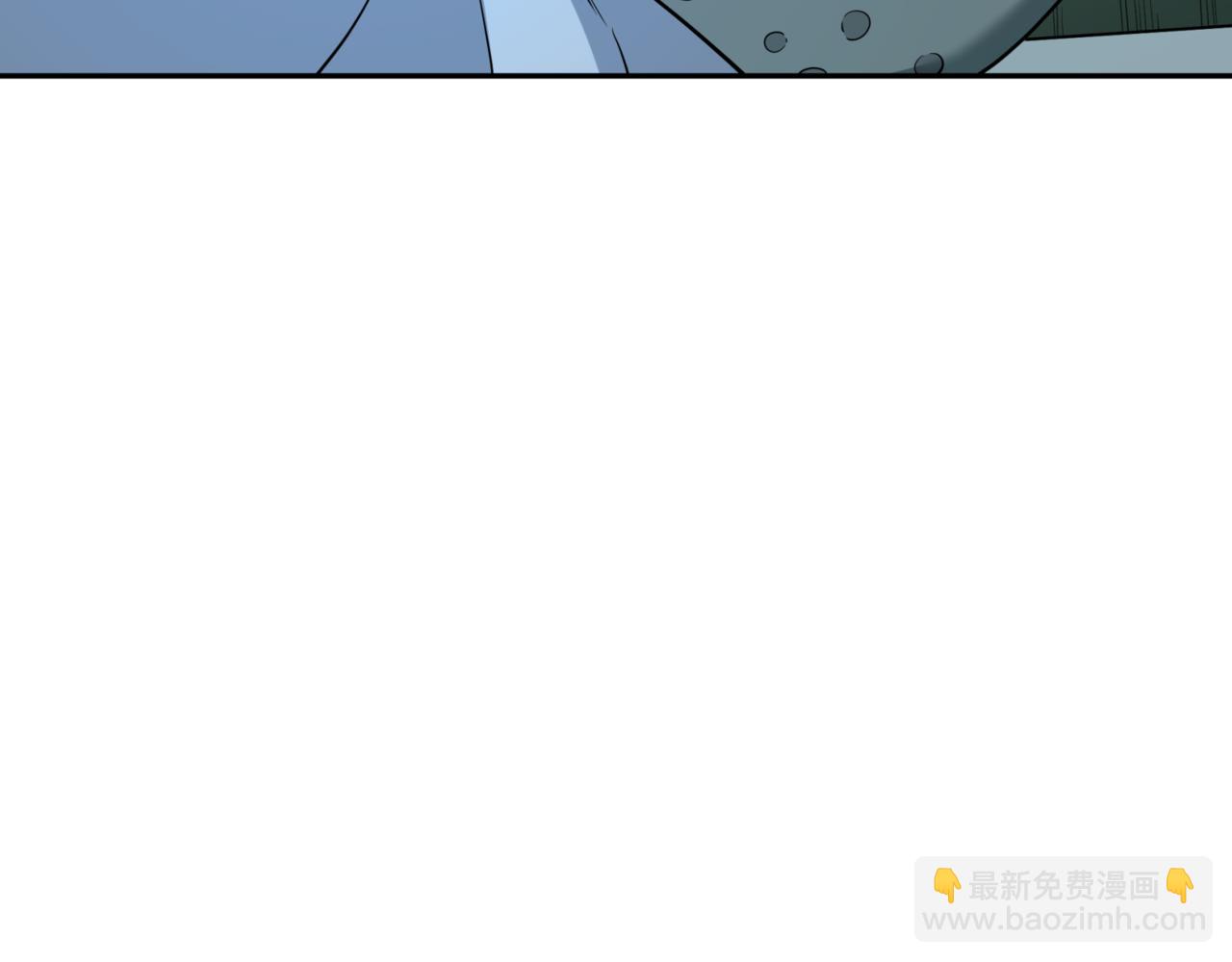 第297话 真正的规则！141