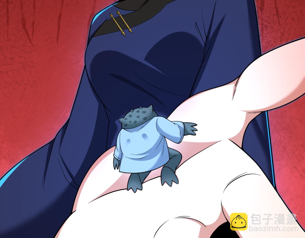 第297话 真正的规则！146