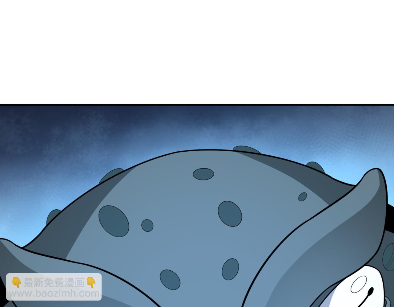 第297话 真正的规则！149