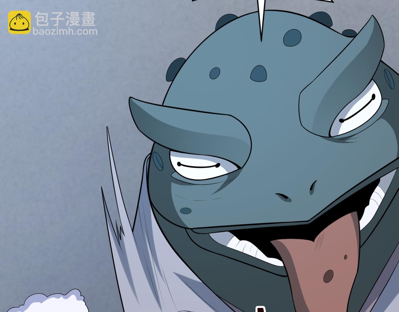 第297话 真正的规则！156