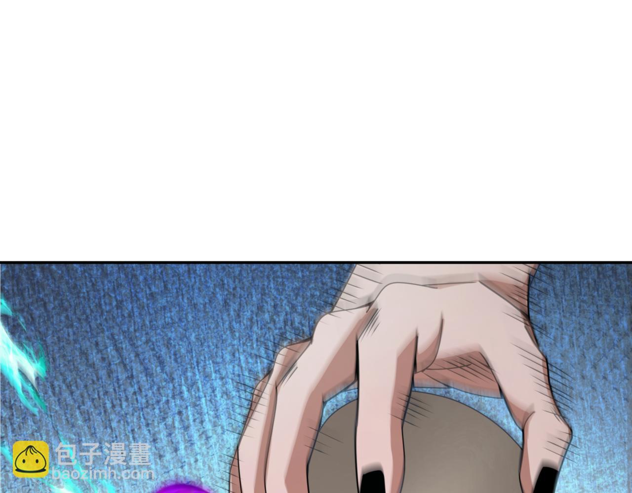 第297话 真正的规则！167