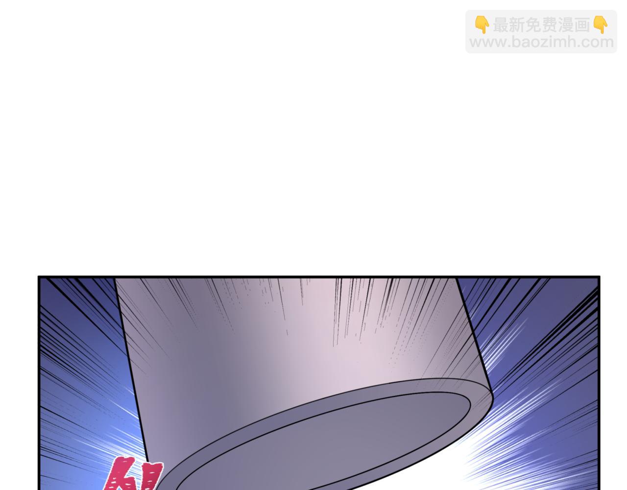 第297话 真正的规则！170