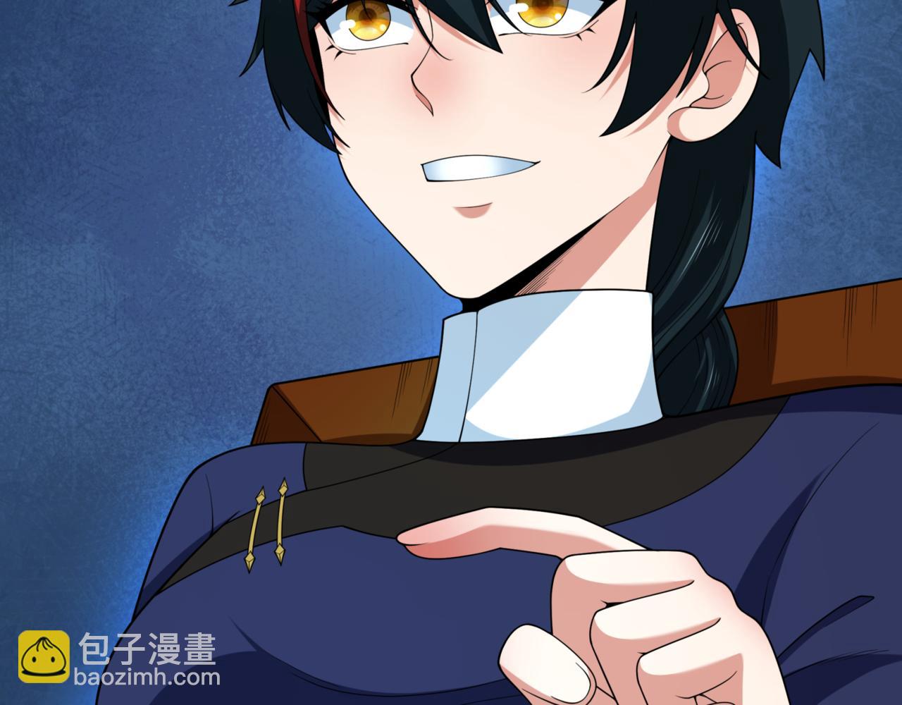 第297话 真正的规则！177