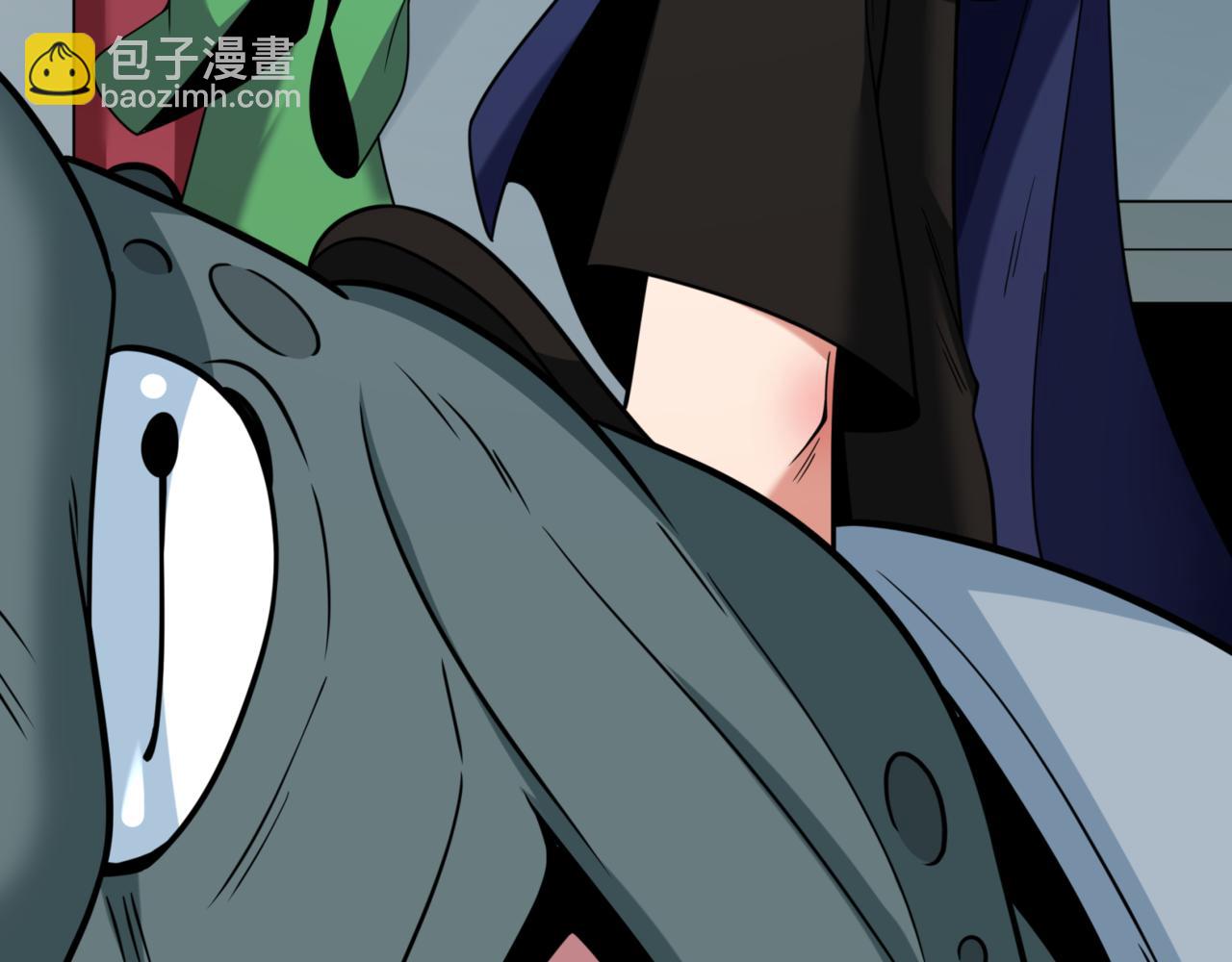 第297话 真正的规则！196