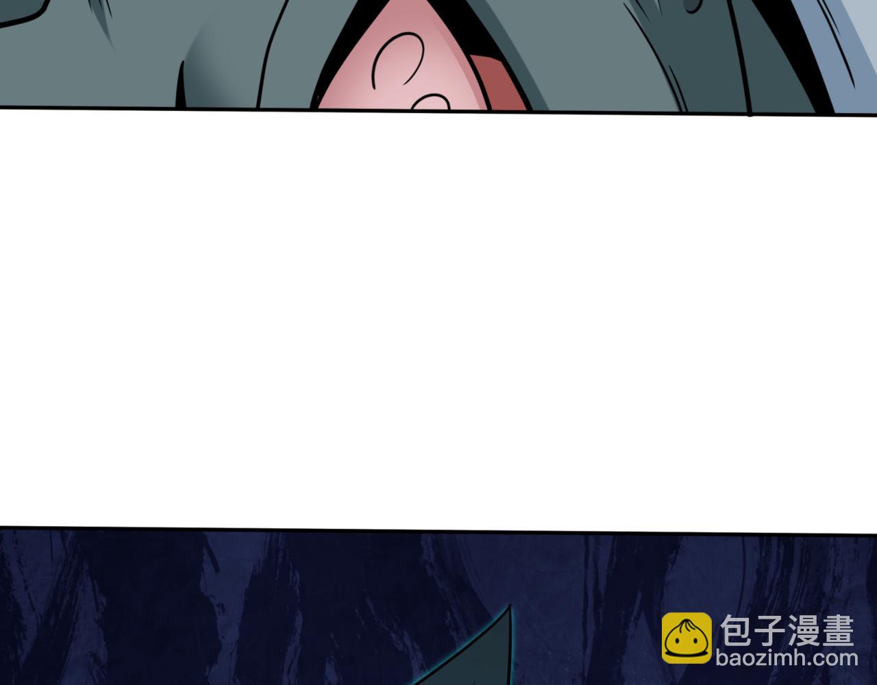 第297话 真正的规则！197